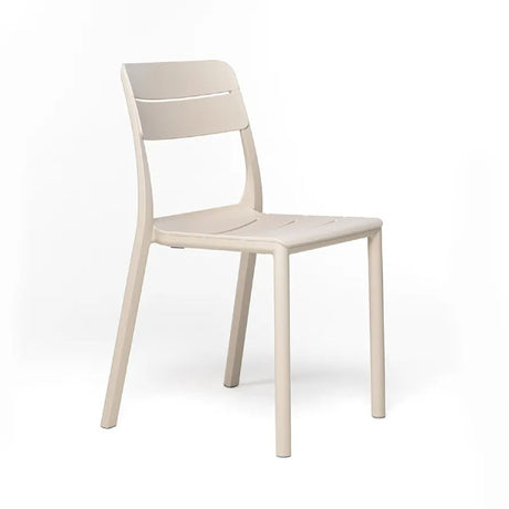    | Oroa.com