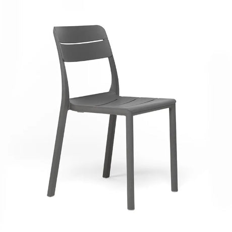    | Oroa.com