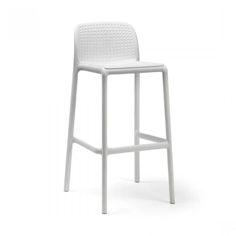    | Oroa.com