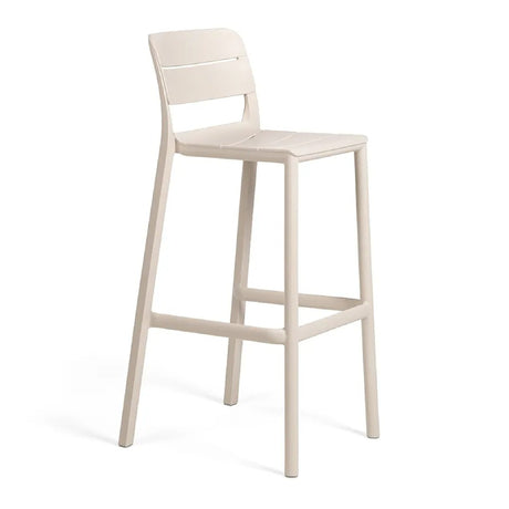    | Oroa.com