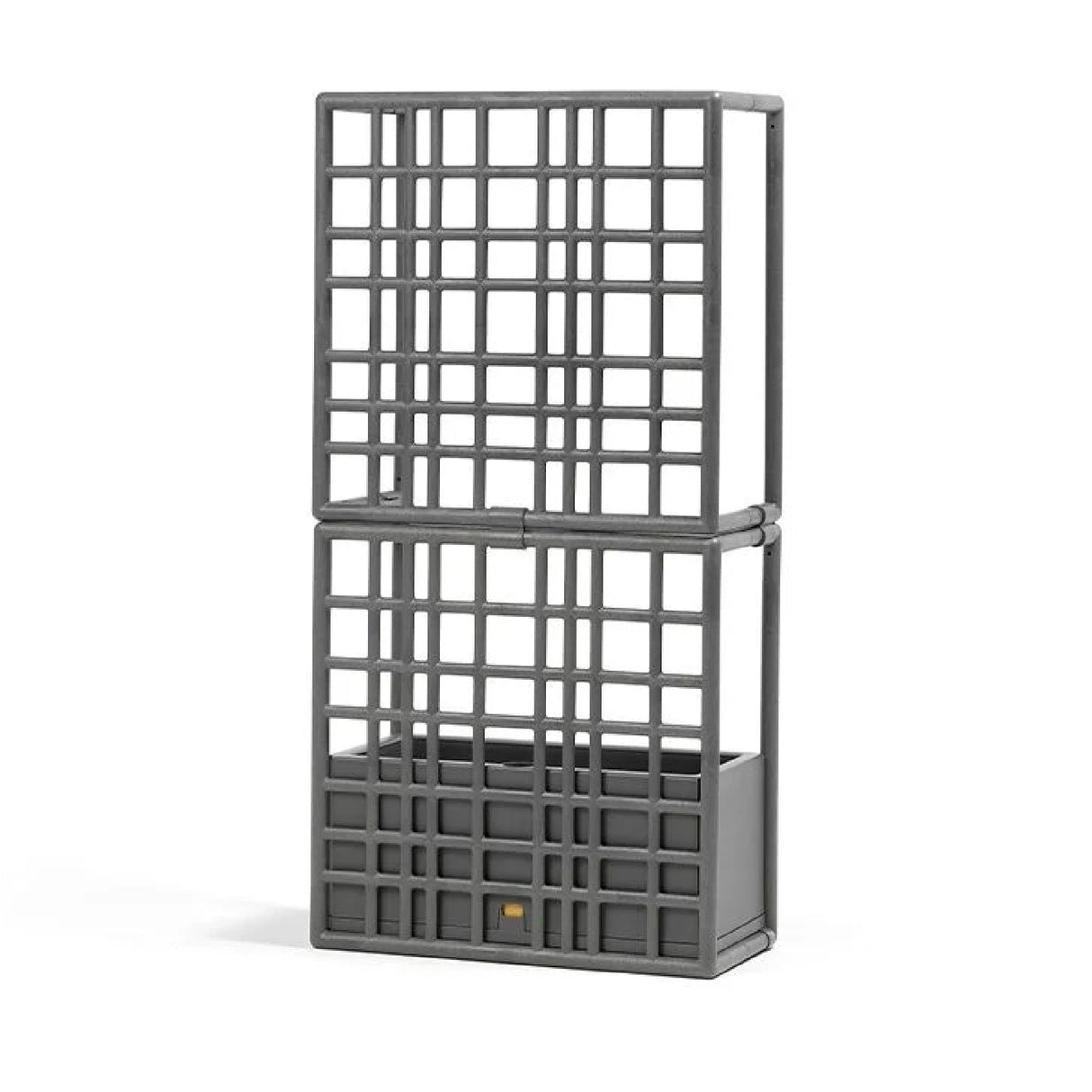   Regenerated Fiberglass Outdoor Wall Partition | Oroa.com