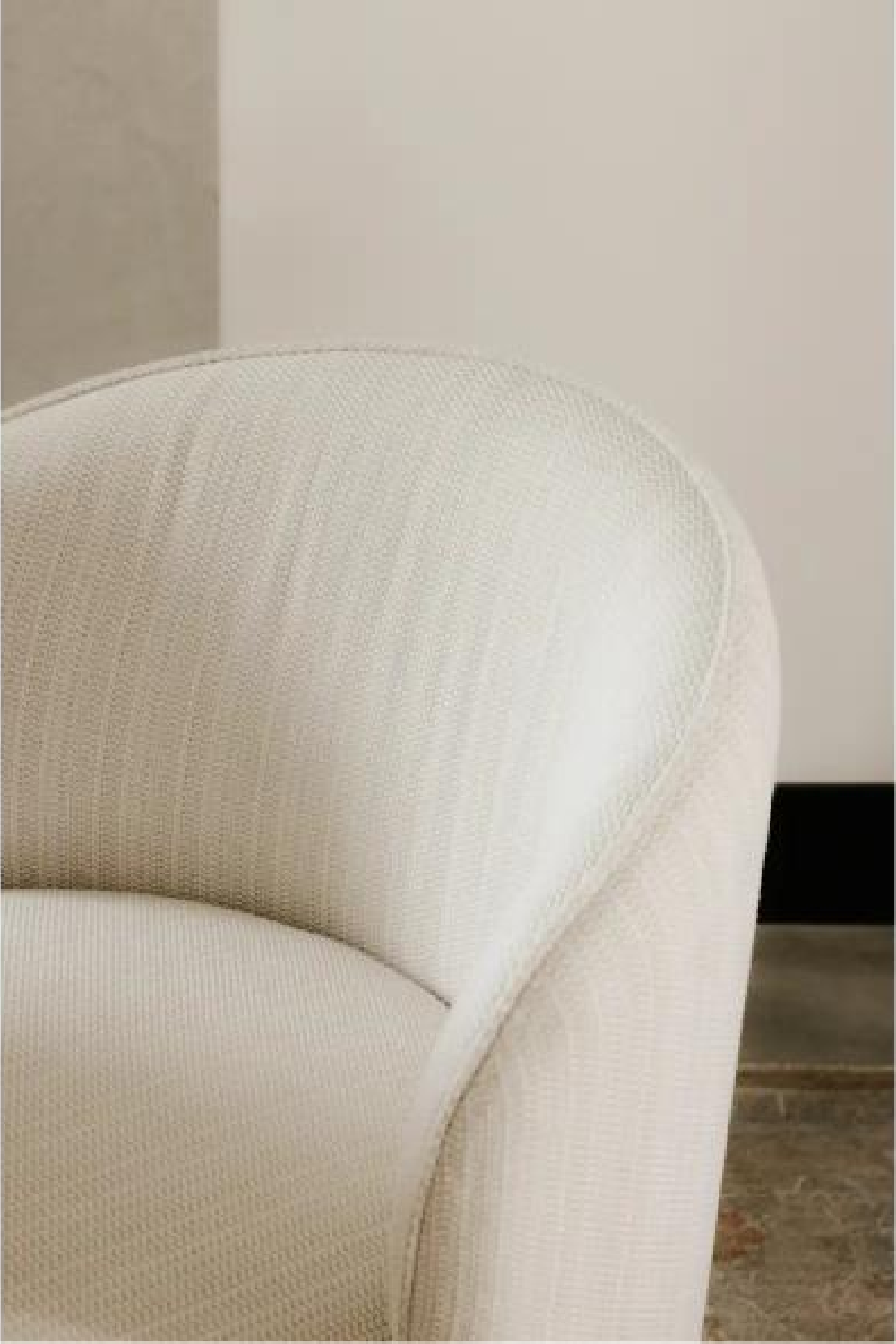   Modern European furniture - Outdoor Swivel Dining Chair - www.oroa.com | Oroa.com