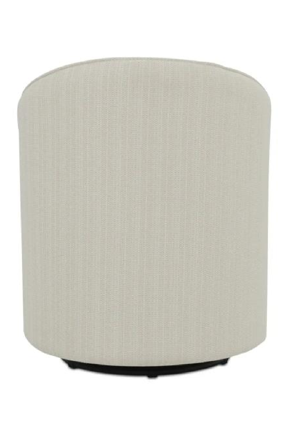   Modern European furniture - Outdoor Swivel Dining Chair - www.oroa.com | Oroa.com