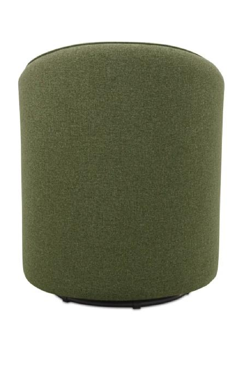   Modern European furniture - Outdoor Swivel Dining Chair - www.oroa.com | Oroa.com