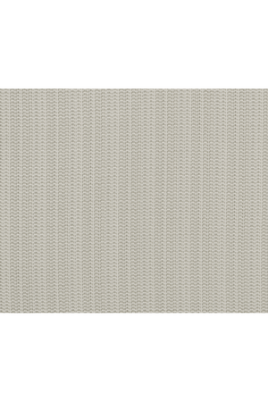   Modern European furniture - Olefin Outdoor Chaise Lounge - www.oroa.com | Oroa.com