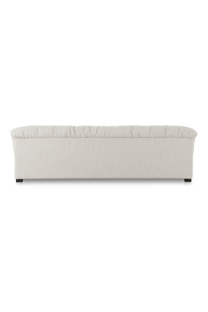   Modern European furniture - Vintage-Inspired Wrinkled Sofa - www.oroa.com | Oroa.com
