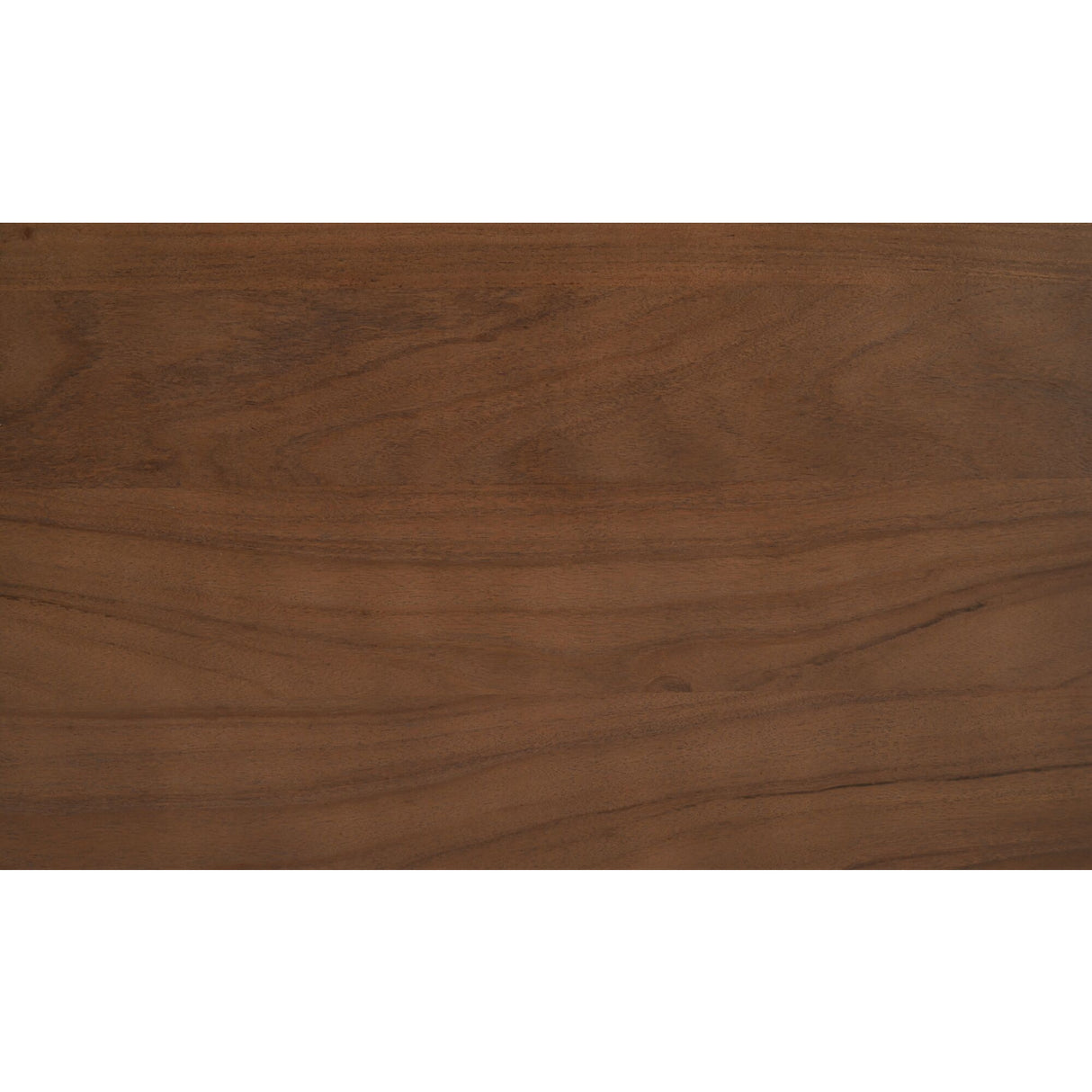   Modern European furniture - Acacia 3-Drawer Kitchen Island - www.oroa.com | Oroa.com