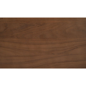   Modern European furniture - Acacia 3-Drawer Kitchen Island - www.oroa.com | Oroa.com