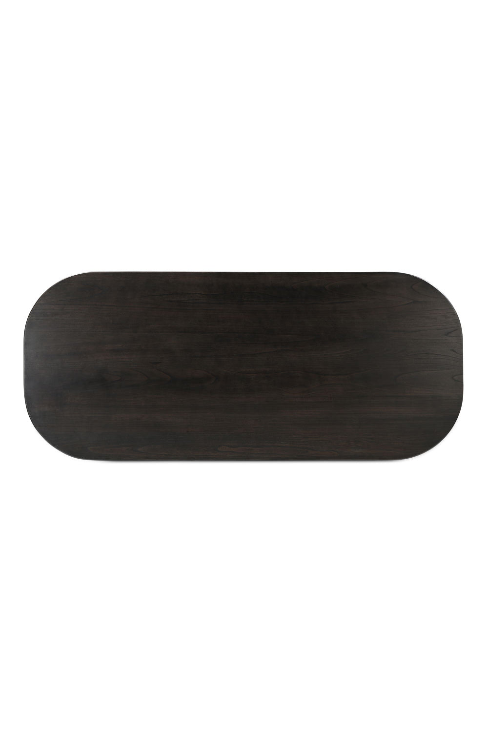   Modern European furniture - Solid Need Wood Dining Table - www.oroa.com | Oroa.com