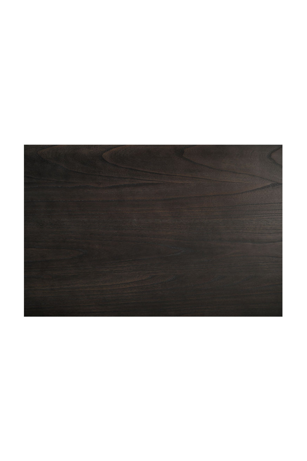   Modern European furniture - Solid Need Wood Dining Table - www.oroa.com | Oroa.com
