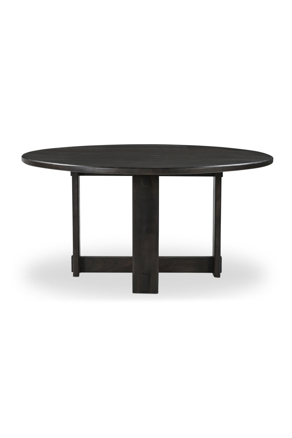   Modern European furniture - Solid Need Wood Dining Table - www.oroa.com | Oroa.com