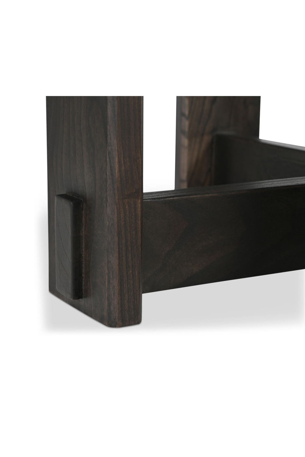   Modern European furniture - Solid Need Wood Dining Table - www.oroa.com | Oroa.com