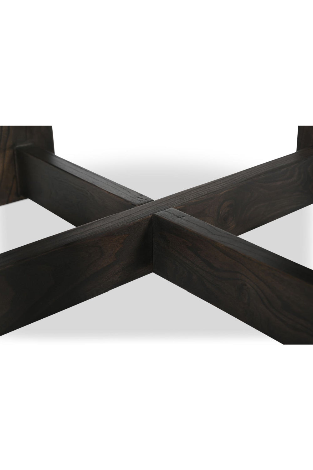   Modern European furniture - Solid Need Wood Dining Table - www.oroa.com | Oroa.com