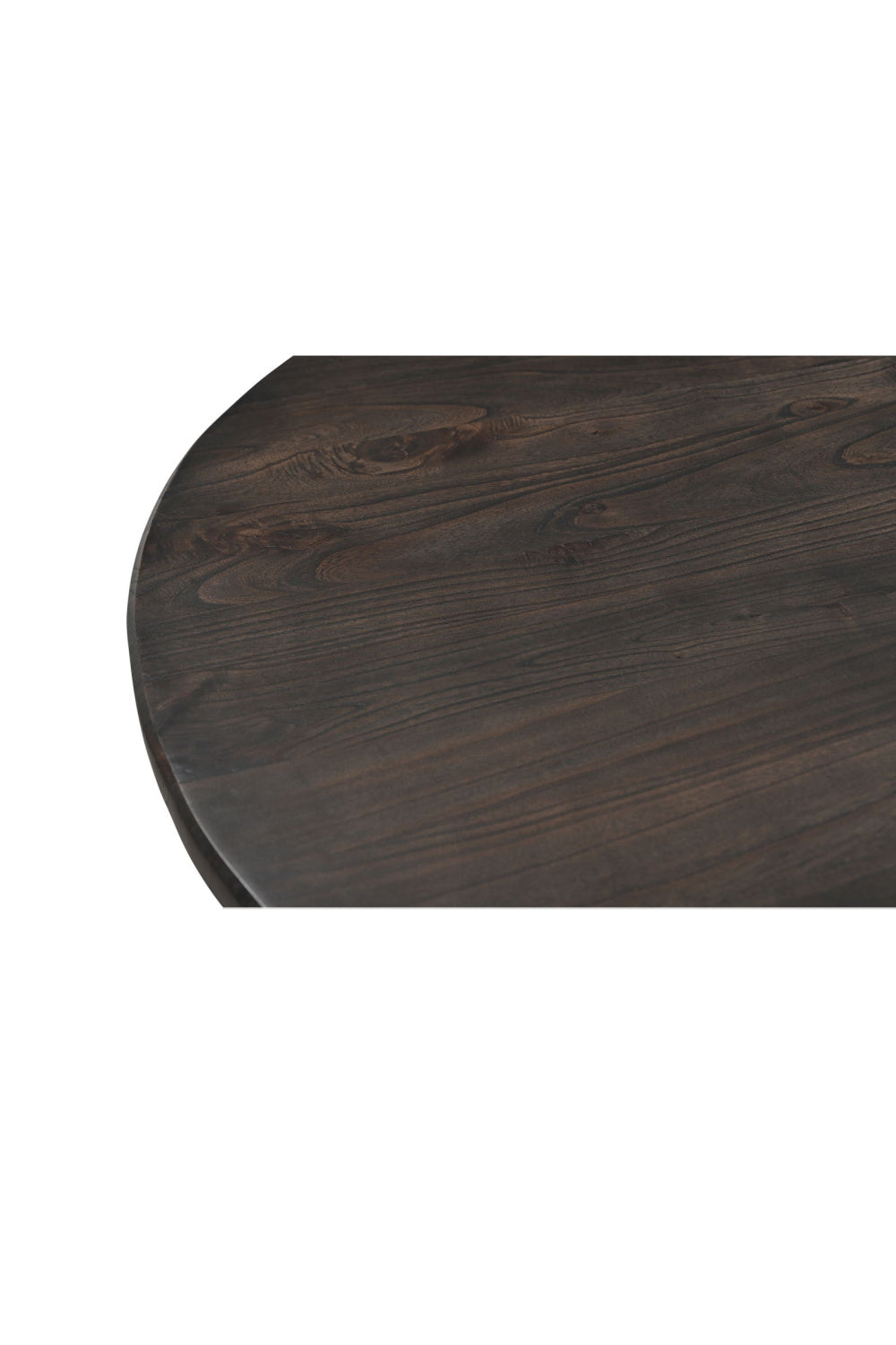   Modern European furniture - Solid Need Wood Dining Table - www.oroa.com | Oroa.com