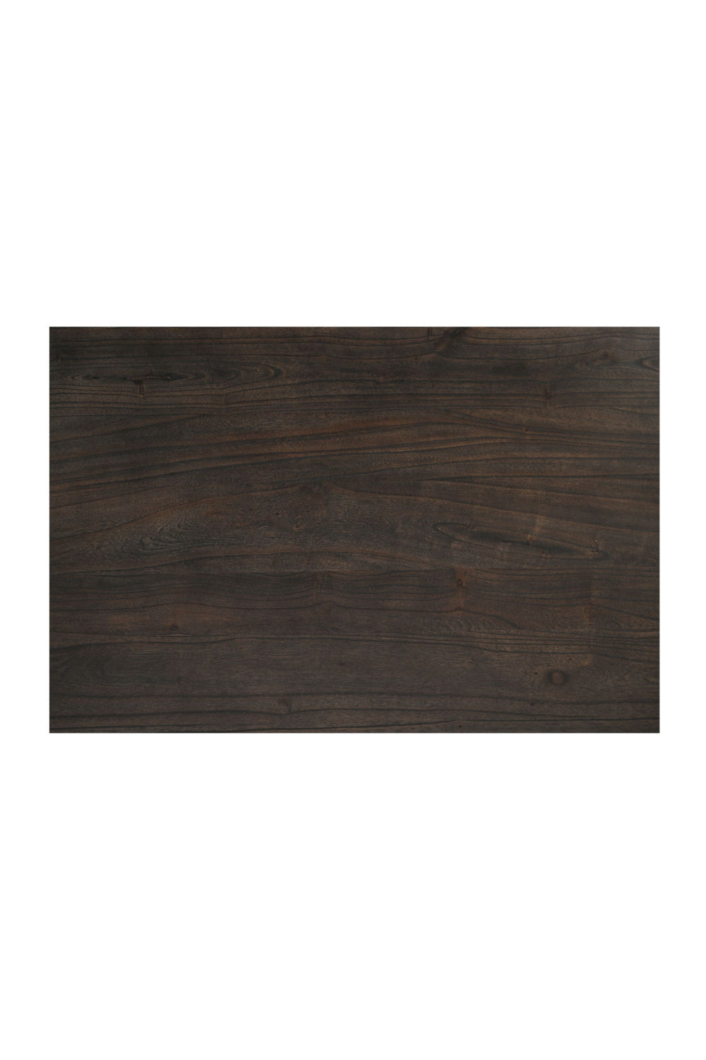   Modern European furniture - Solid Need Wood Dining Table - www.oroa.com | Oroa.com