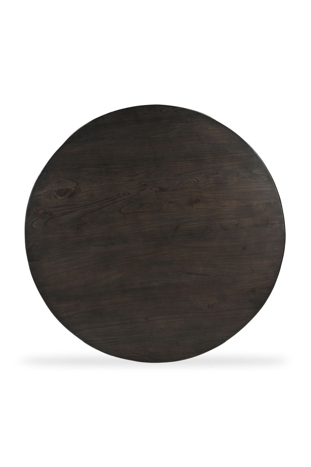   Modern European furniture - Solid Need Wood Dining Table - www.oroa.com | Oroa.com