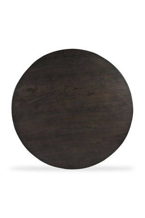   Modern European furniture - Solid Need Wood Dining Table - www.oroa.com | Oroa.com