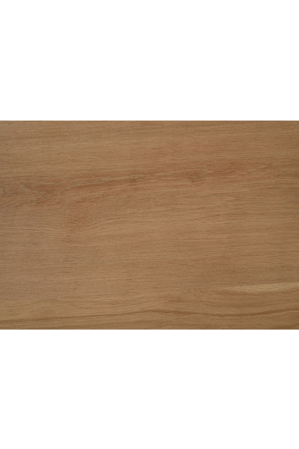   Modern European furniture - Oak Turned-Leg Coffee Table - www.oroa.com | Oroa.com