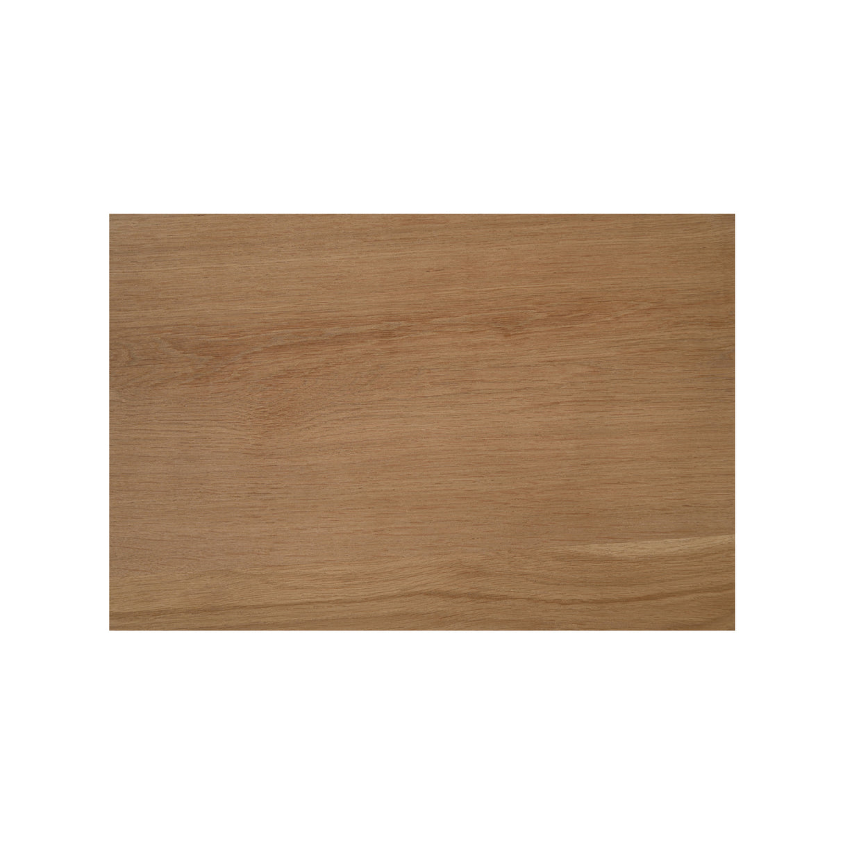   Modern European furniture - Oak Turned-Leg 4-Door Sideboard - www.oroa.com | Oroa.com