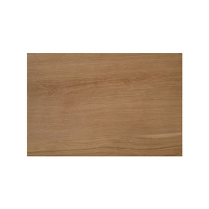   Modern European furniture - Oak Turned-Leg 4-Door Sideboard - www.oroa.com | Oroa.com