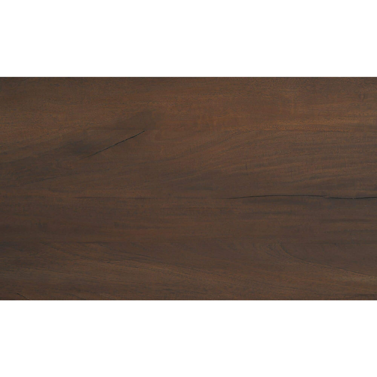   Modern European furniture - Neem Wood 6-Door Media Unit - www.oroa.com | Oroa.com