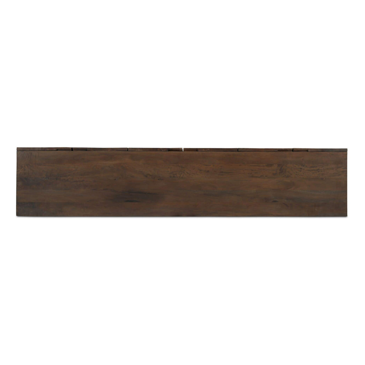   Modern European furniture - Neem Wood 6-Door Sideboard - www.oroa.com | Oroa.com