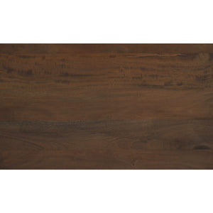   Modern European furniture - Neem Wood 6-Door Sideboard - www.oroa.com | Oroa.com