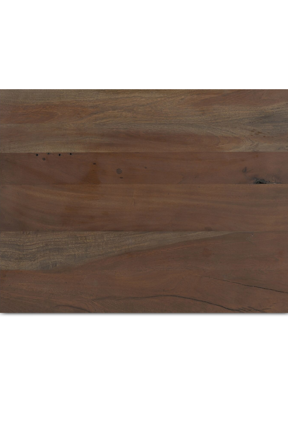   Modern European furniture - Wooden 2-Door Charging Nightstand - www.oroa.com | Oroa.com