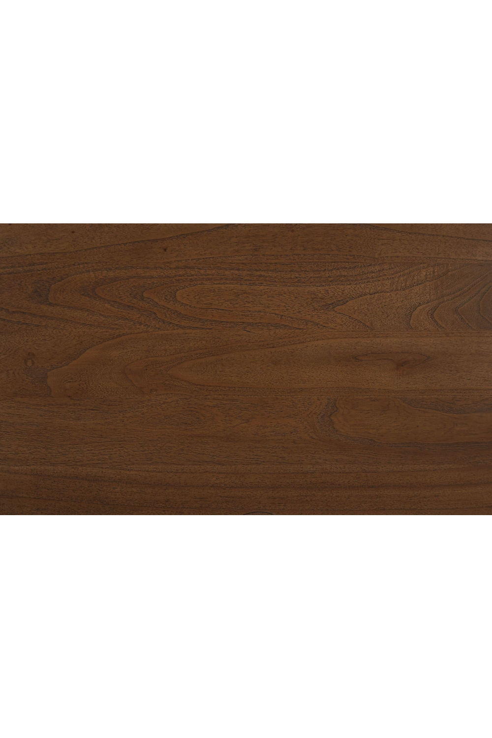  Modern European furniture - 2-Drawer Wooden Charging Nightstand - www.oroa.com | Oroa.com