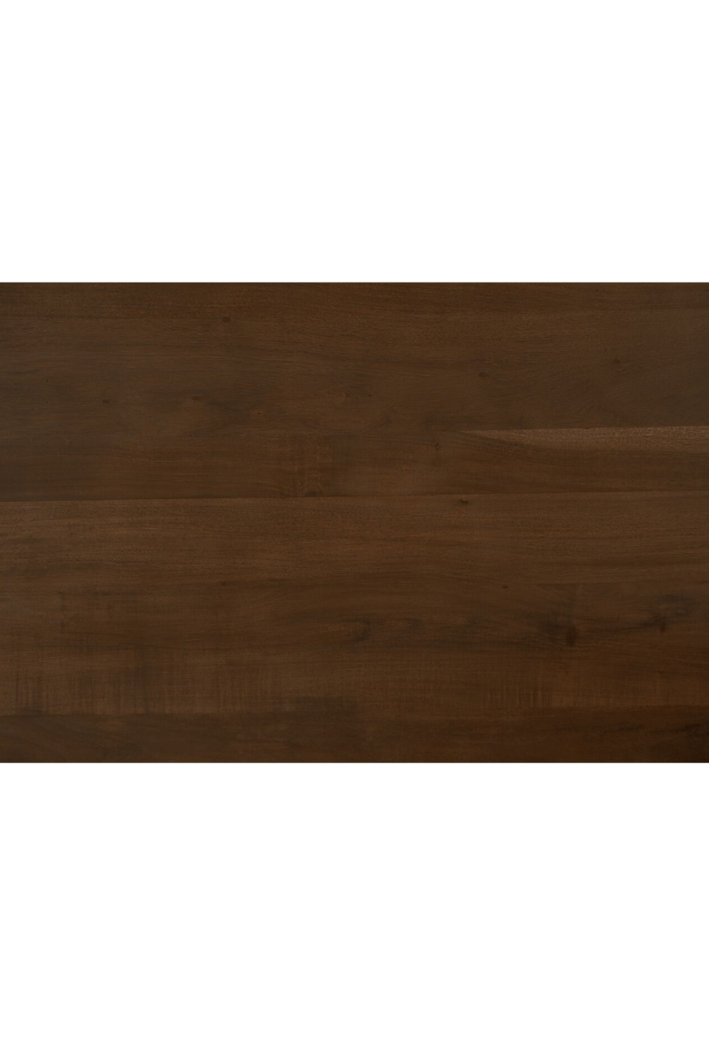   Modern European furniture - Brown Acacia Wood Dining Table S - www.oroa.com | Oroa.com