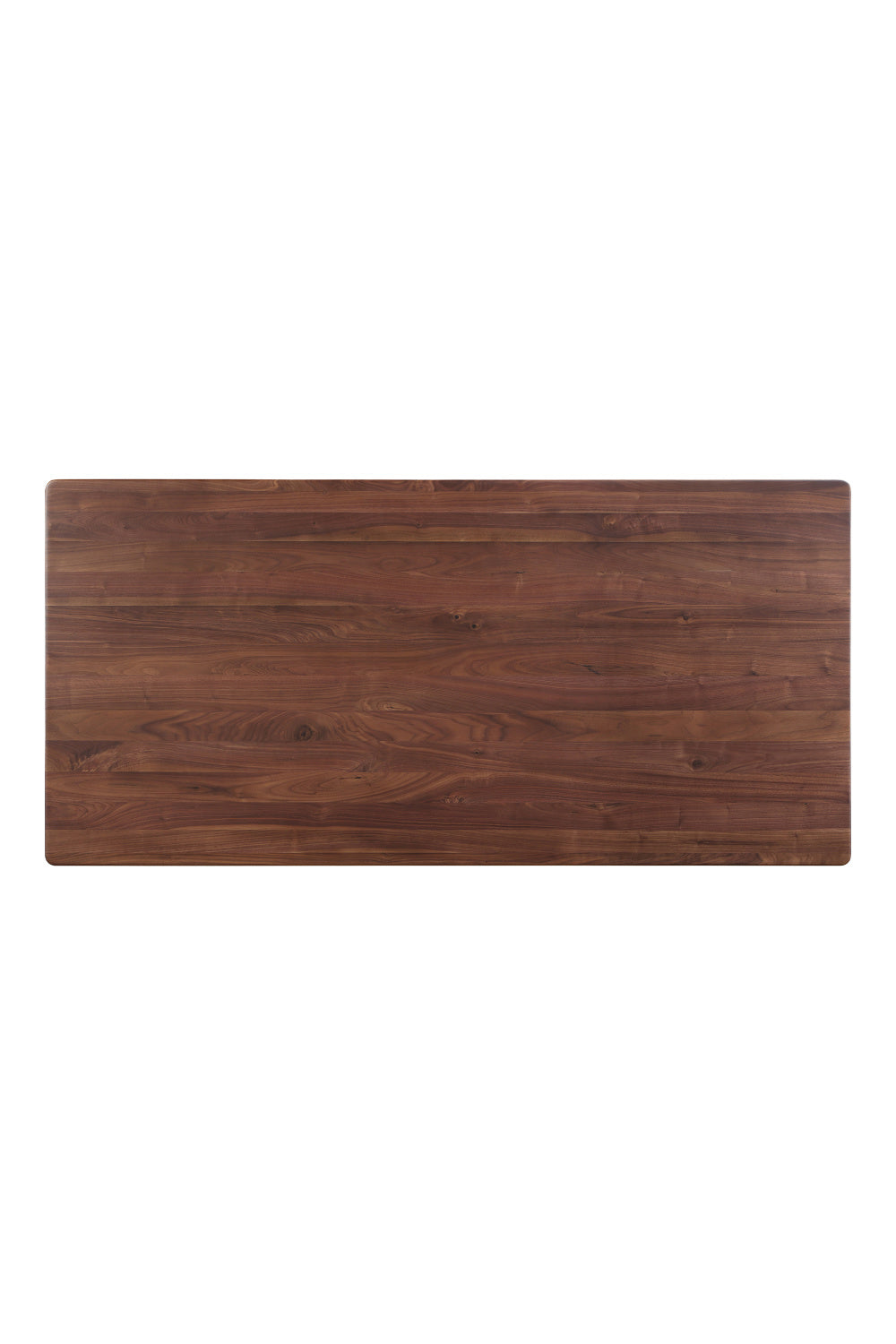   Modern European furniture - Rectangular Wooden Dining Table - www.oroa.com | Oroa.com