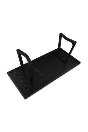   Modern European furniture - Rectangular Wooden Dining Table - www.oroa.com | Oroa.com