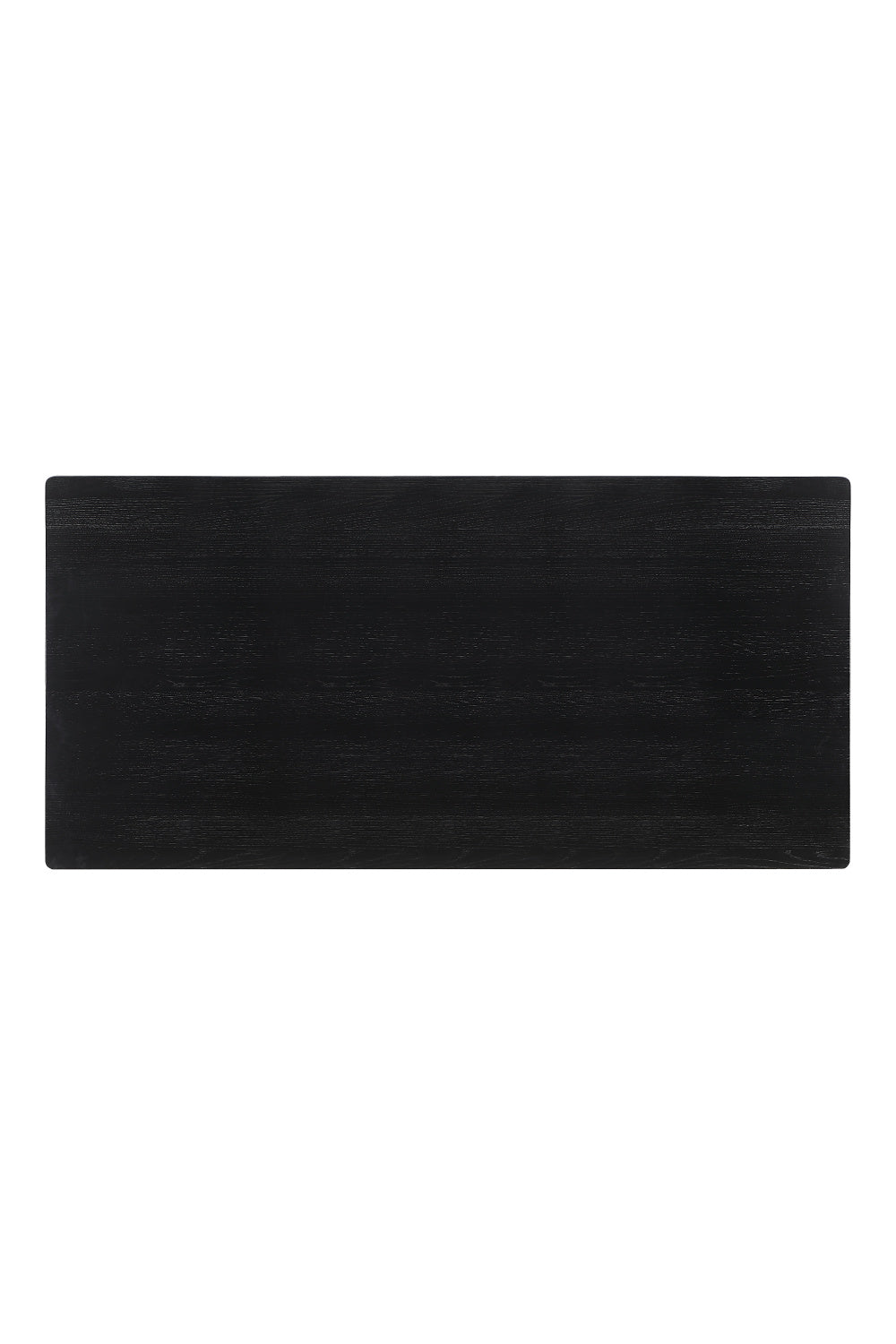   Modern European furniture - Rectangular Wooden Dining Table - www.oroa.com | Oroa.com