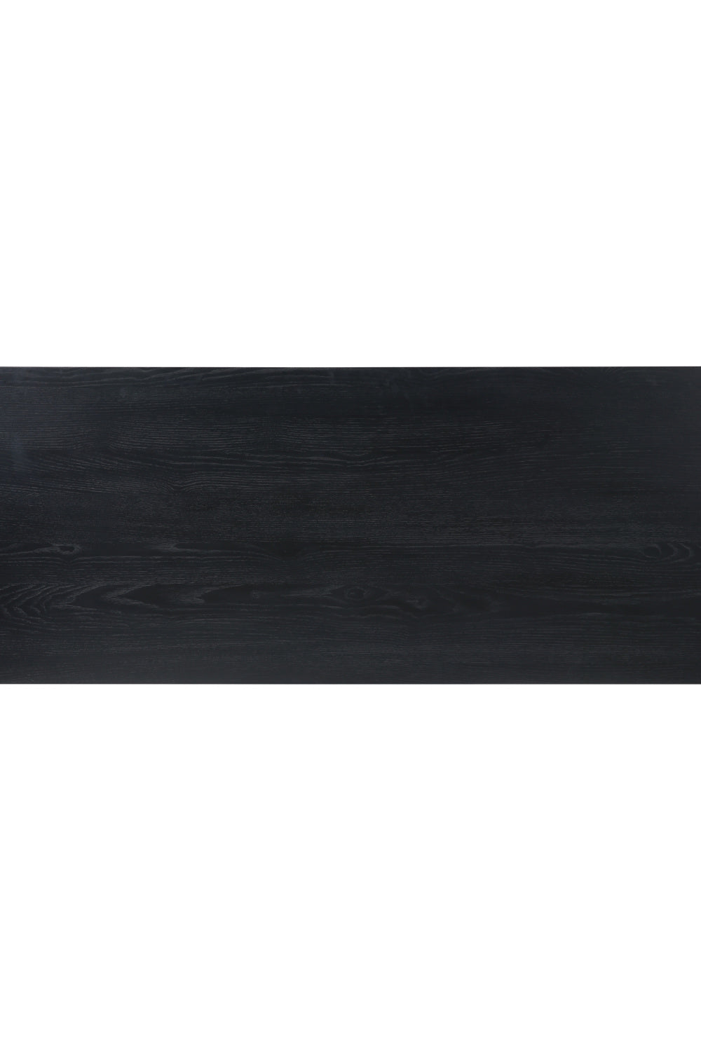   Modern European furniture - Trestle Framed Wooden Desk - www.oroa.com | Oroa.com