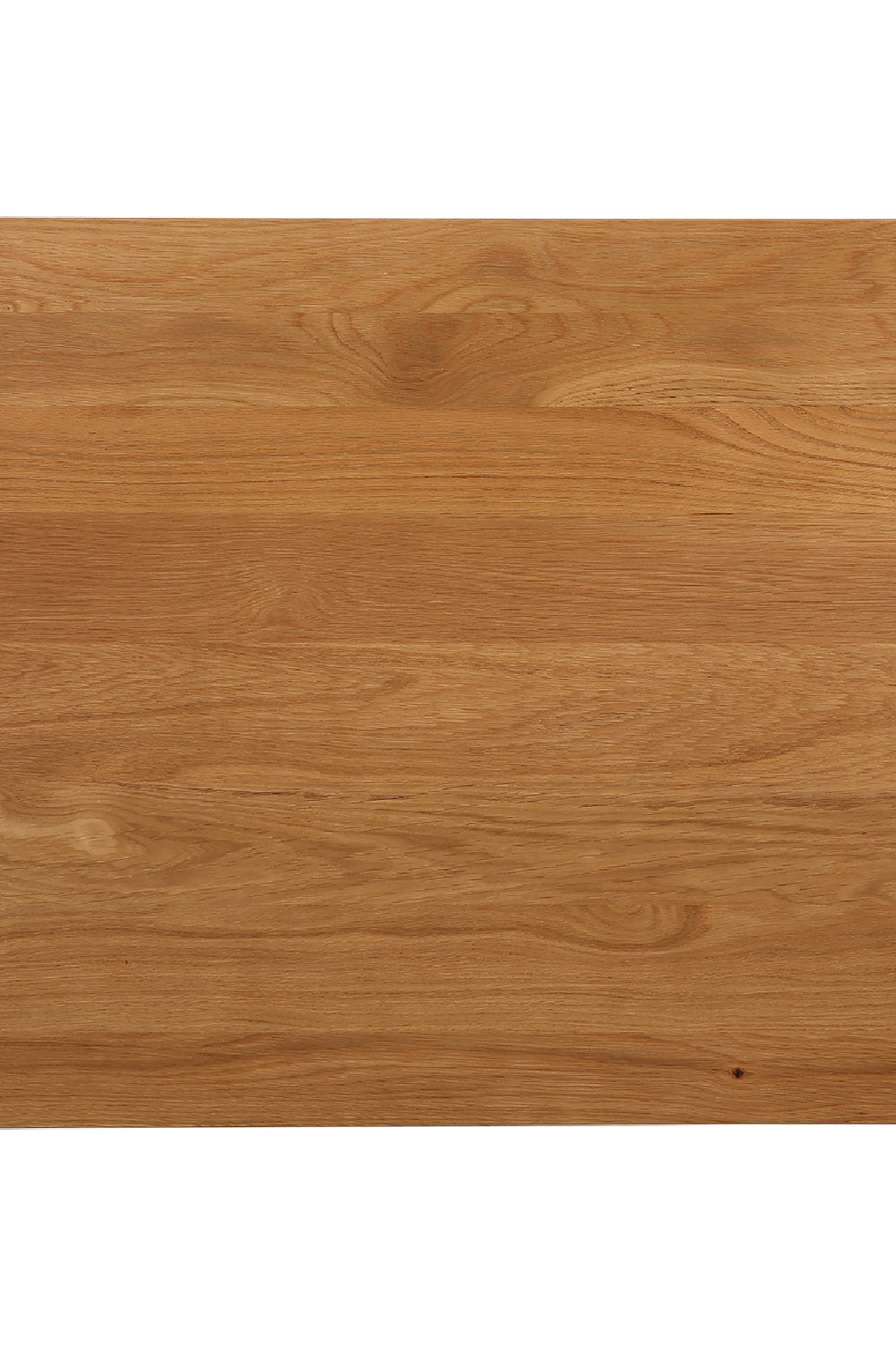   Modern European furniture - Trestle Framed Wooden Desk - www.oroa.com | Oroa.com