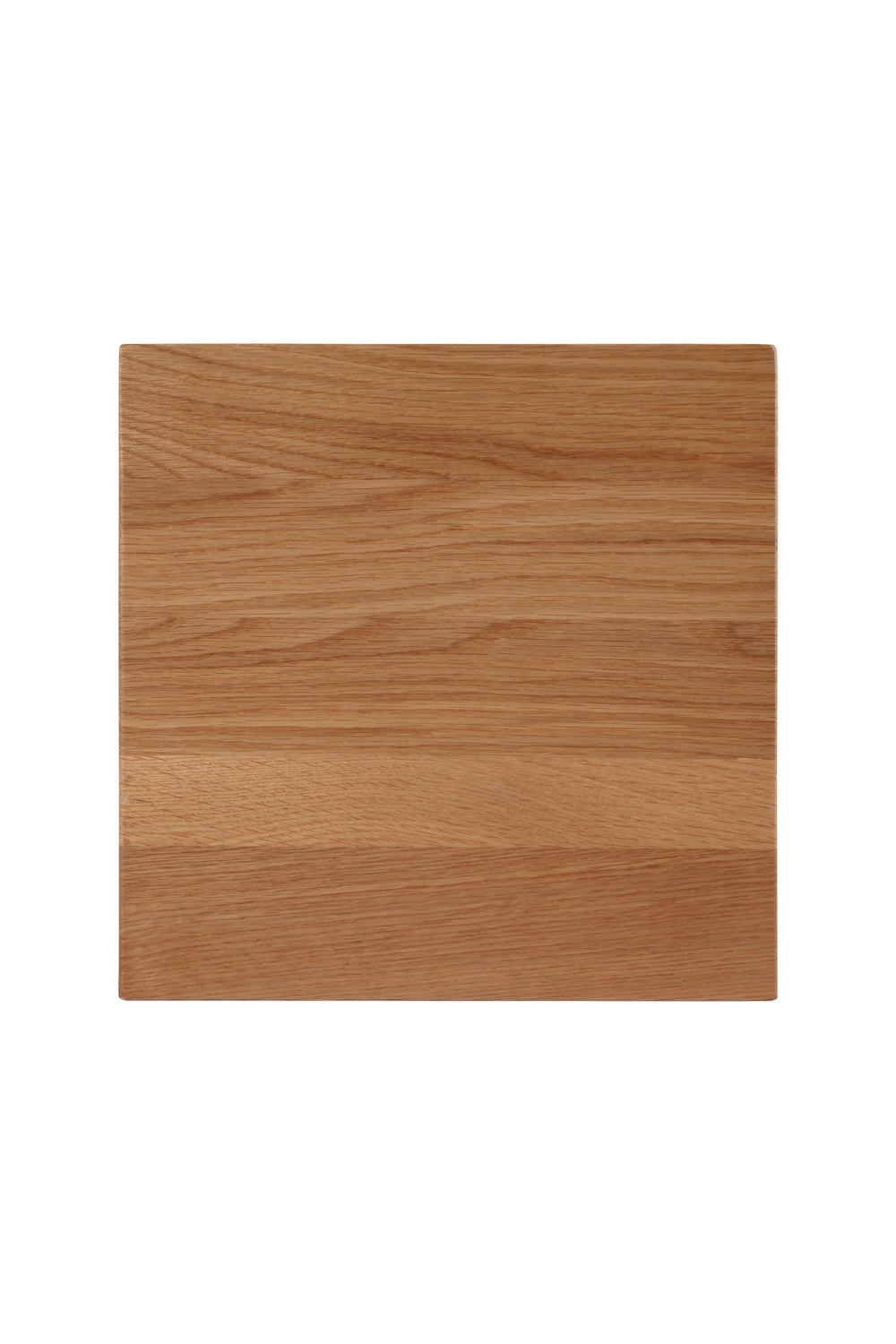   Modern European furniture - Natural Oak Square Coffee Table - www.oroa.com | Oroa.com