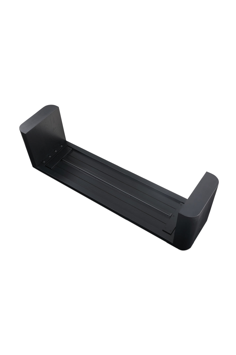   Modern European furniture - Solid Oak Dining Bench - www.oroa.com | Oroa.com