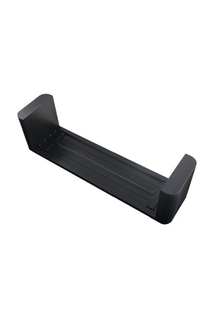   Modern European furniture - Solid Oak Dining Bench - www.oroa.com | Oroa.com