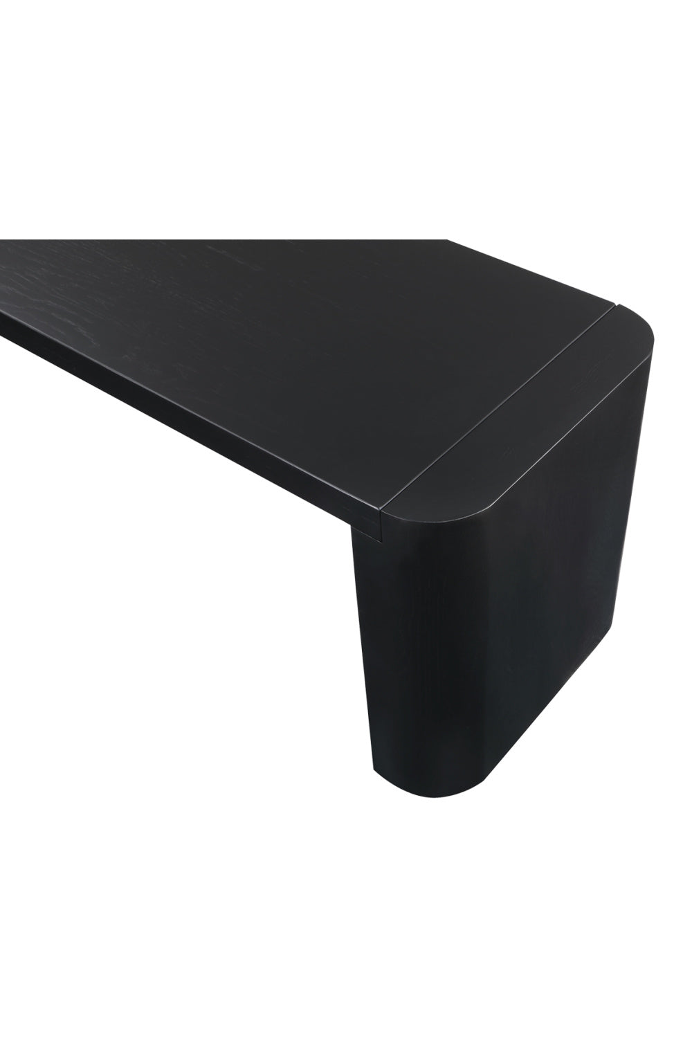   Modern European furniture - Solid Oak Dining Bench - www.oroa.com | Oroa.com