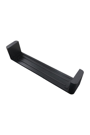   Modern European furniture - Solid Oak Dining Bench L - www.oroa.com | Oroa.com