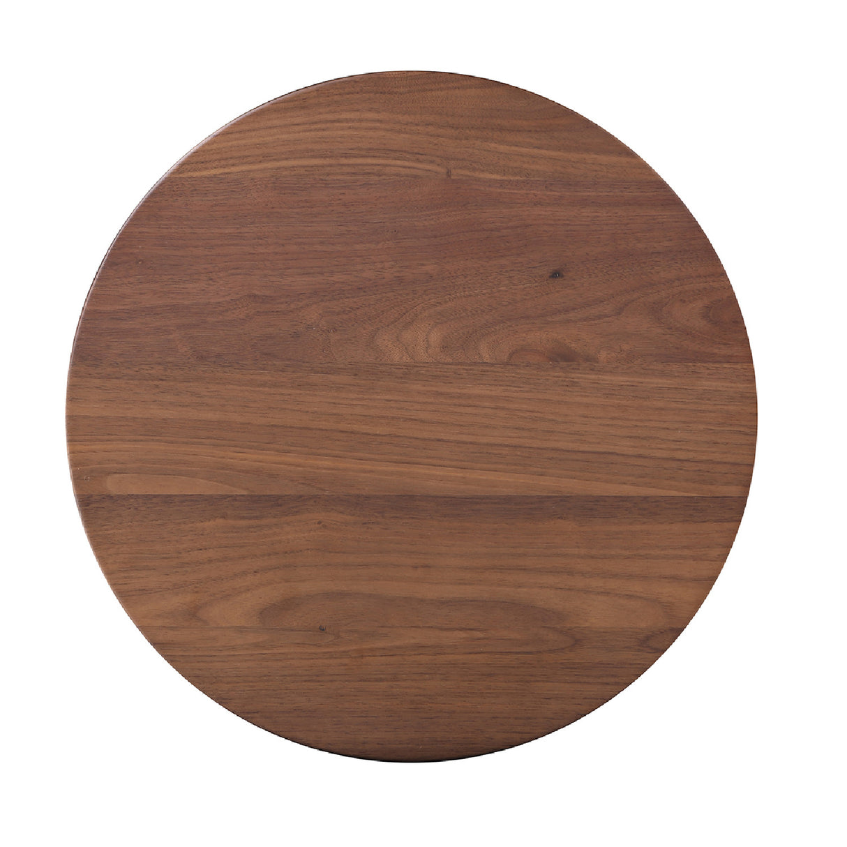   Modern European furniture - Wooden Cross-Base Accent Table - www.oroa.com | Oroa.com