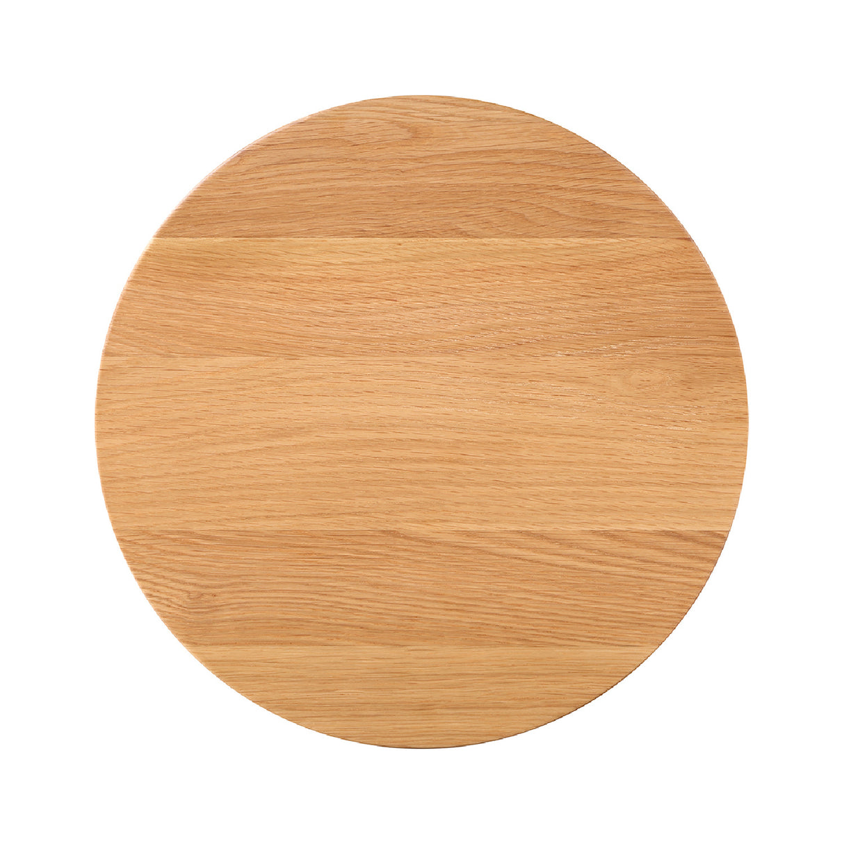   Modern European furniture - Wooden Cross-Base Accent Table - www.oroa.com | Oroa.com