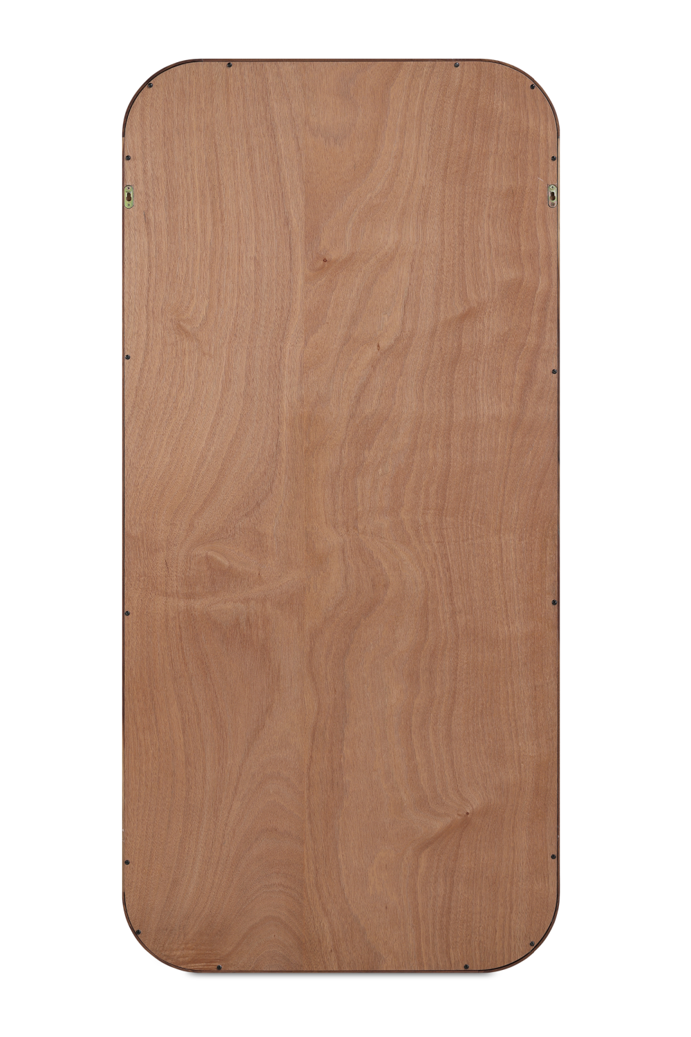   Modern European furniture - Solid Wood Mirror - www.oroa.com | Oroa.com