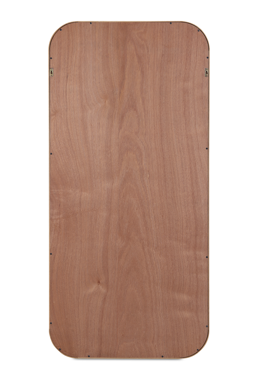   Modern European furniture - Solid Wood Mirror - www.oroa.com | Oroa.com