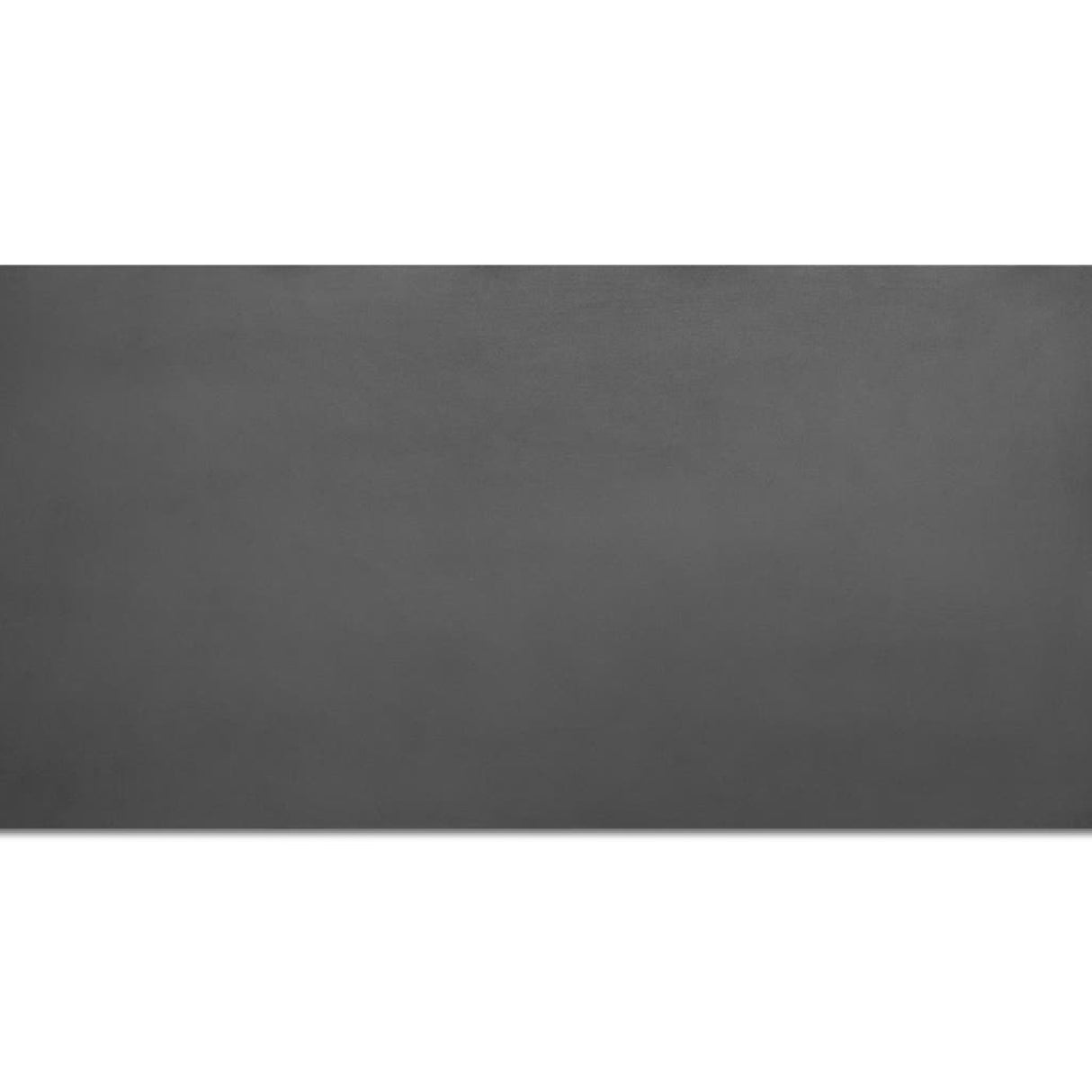   Modern European furniture - Gray Concrete Outdoor Dining Table - www.oroa.com | Oroa.com