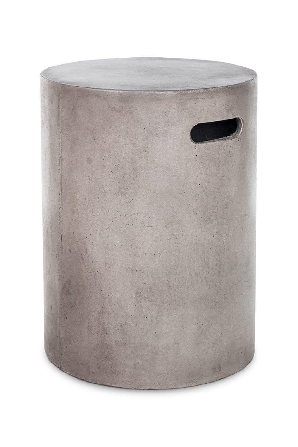   Modern European furniture - Lightweight Outdoor Stool - www.oroa.com | Oroa.com