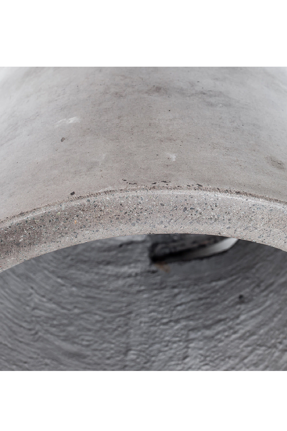   Modern European furniture - Lightweight Outdoor Stool - www.oroa.com | Oroa.com