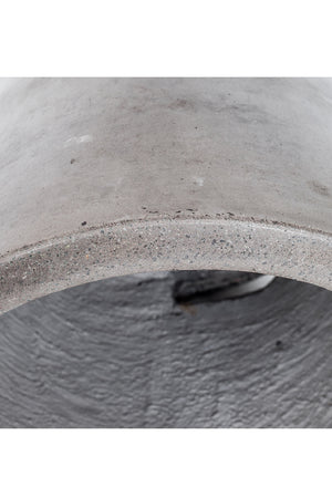   Modern European furniture - Lightweight Outdoor Stool - www.oroa.com | Oroa.com