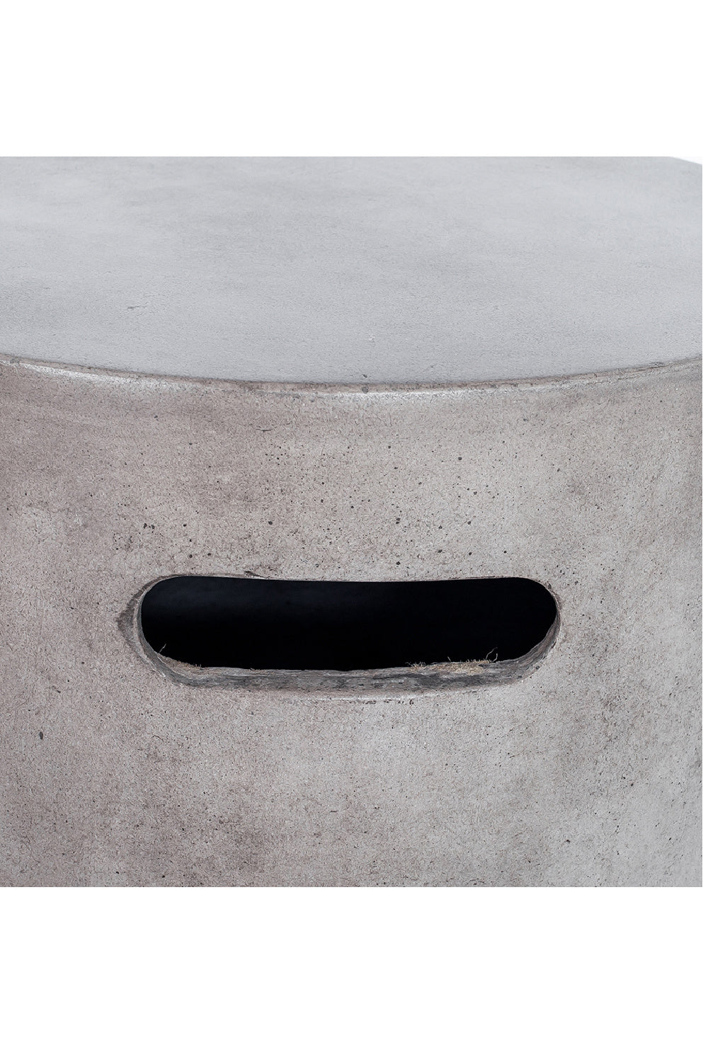   Modern European furniture - Lightweight Outdoor Stool - www.oroa.com | Oroa.com