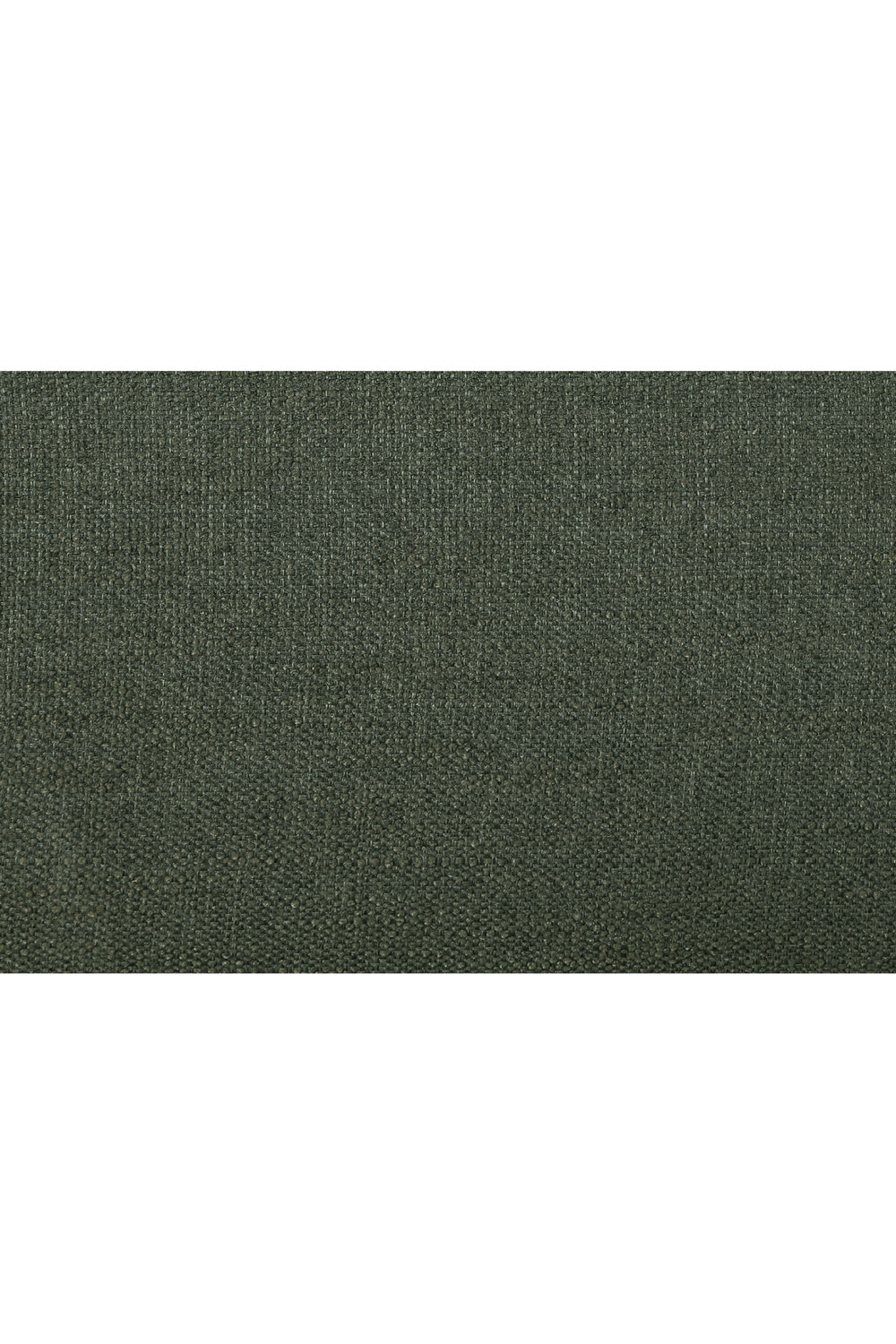   Modern European furniture - Green Tall Headboard King Bed - www.oroa.com | Oroa.com